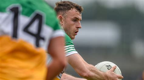 offaly gaa results|offaly gaa club fixtures.